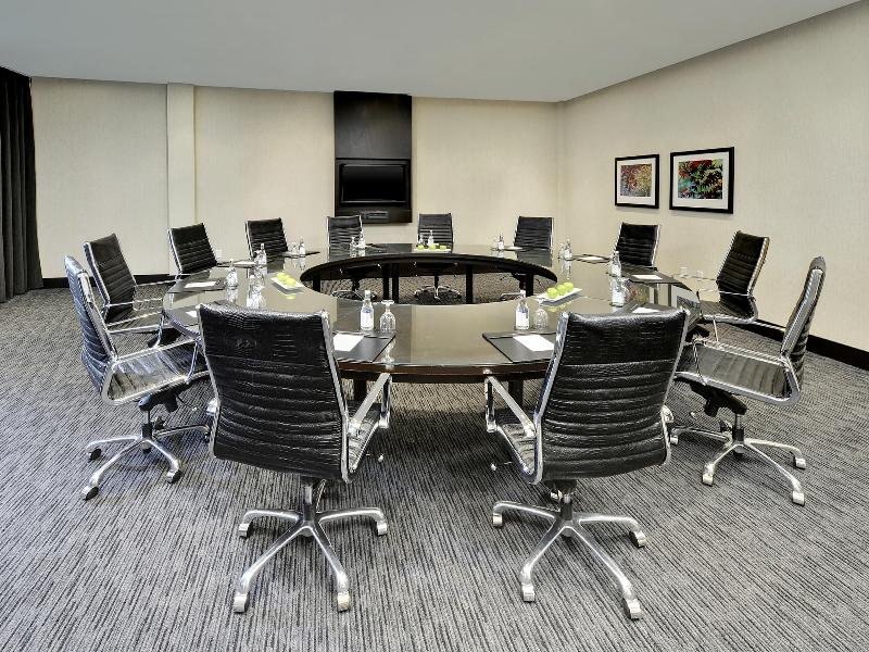 Crowne Plaza Toronto - North York by IHG image