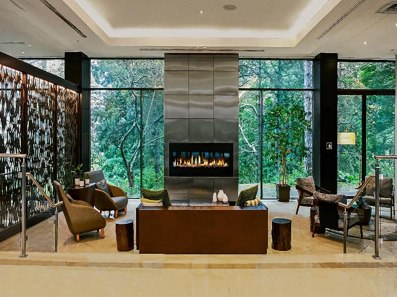 Crowne Plaza Toronto - North York by IHG image