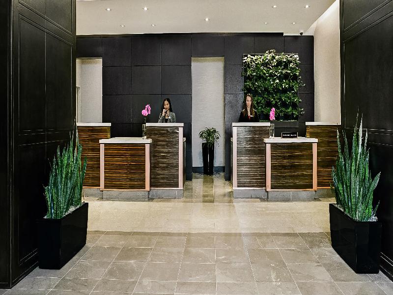 Crowne Plaza Toronto - North York by IHG image