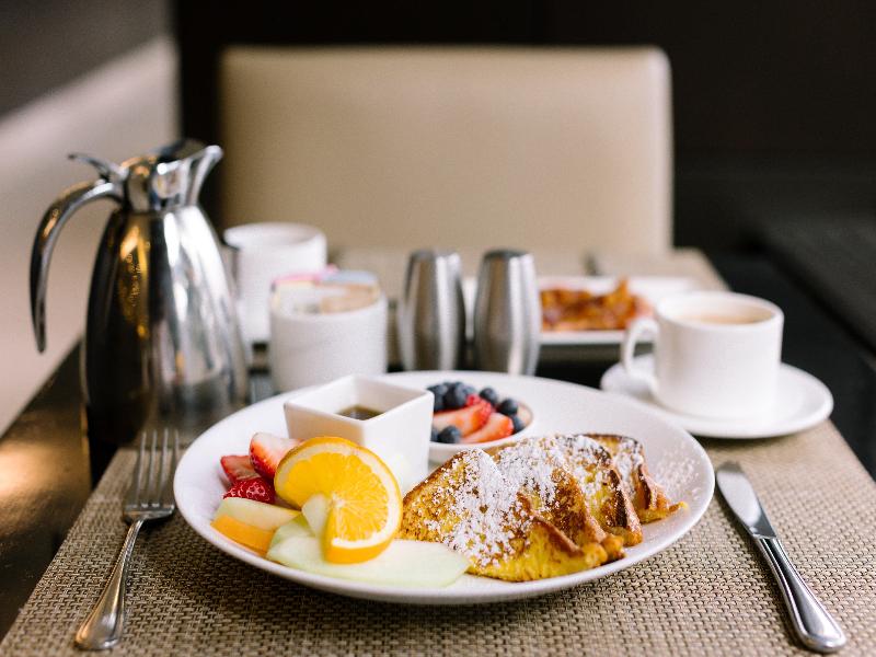 Crowne Plaza Toronto - North York by IHG image