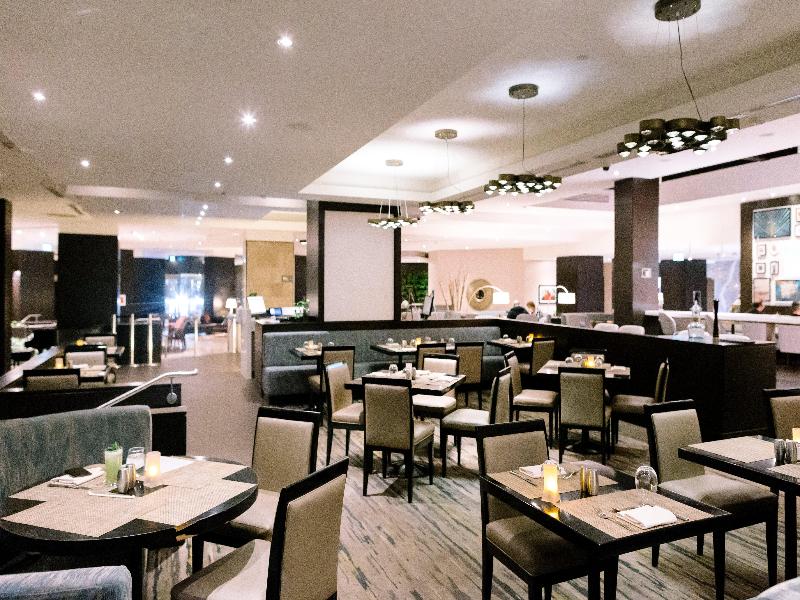 Crowne Plaza Toronto - North York by IHG image
