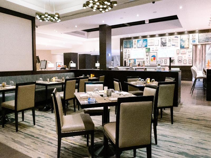 Crowne Plaza Toronto - North York by IHG image