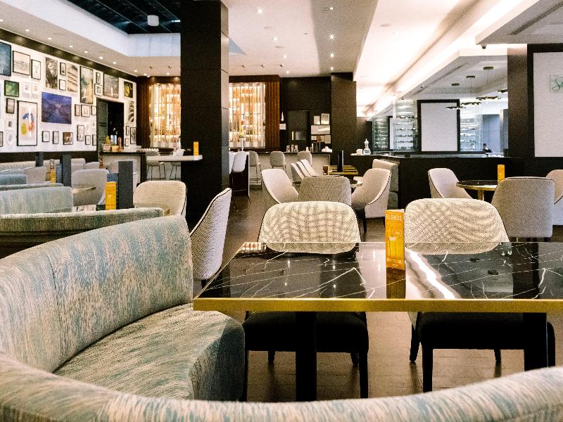 Crowne Plaza Toronto - North York by IHG image