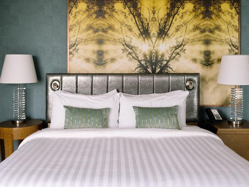 Crowne Plaza Toronto - North York by IHG image