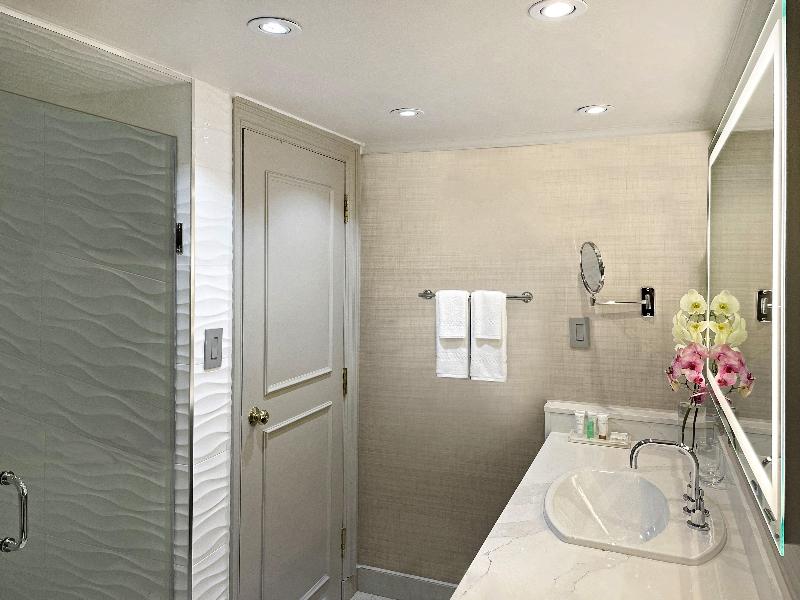 Crowne Plaza Toronto - North York by IHG image
