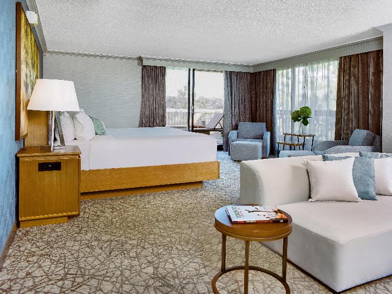 Crowne Plaza Toronto - North York by IHG image