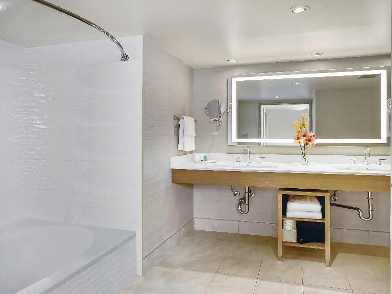 Crowne Plaza Toronto - North York by IHG image