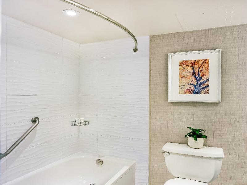 Crowne Plaza Toronto - North York by IHG image