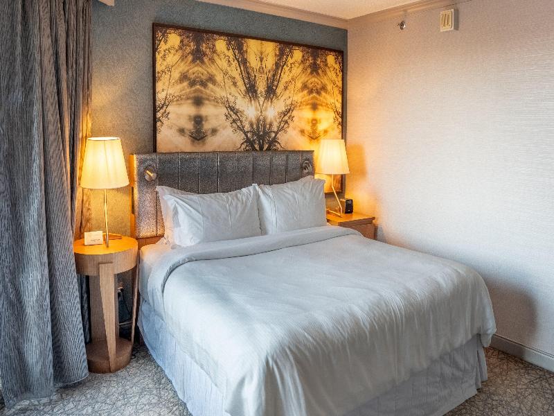 Crowne Plaza Toronto - North York by IHG image