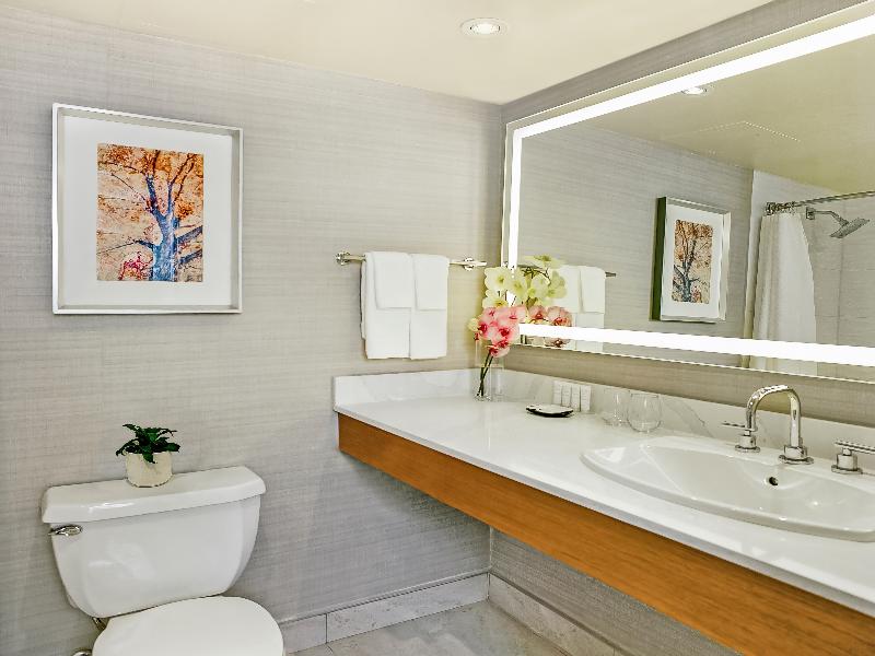Crowne Plaza Toronto - North York by IHG image