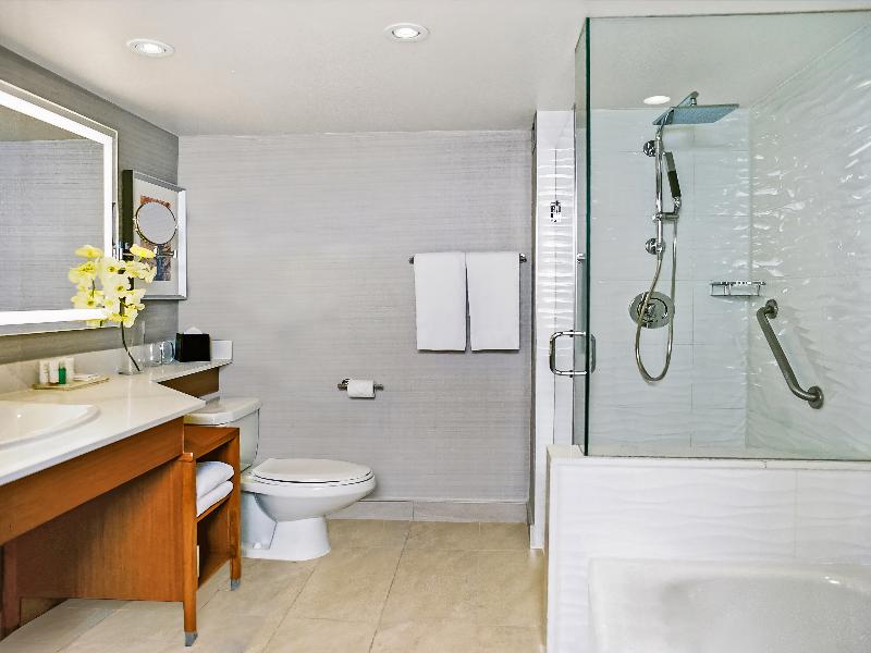 Crowne Plaza Toronto - North York by IHG image
