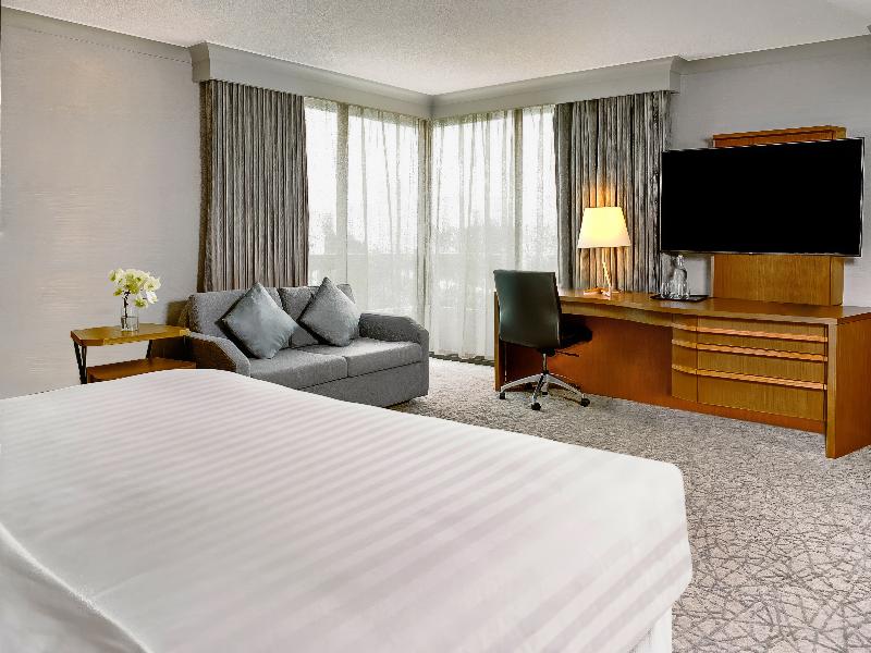 Crowne Plaza Toronto - North York by IHG image
