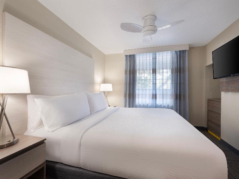 Holiday Inn Resort Orlando Suites Waterpark image