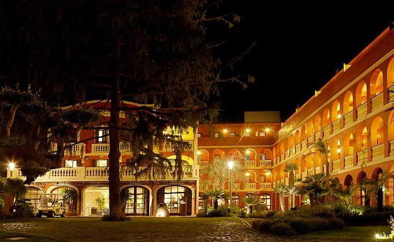 Fotos Hotel Blancafort Spa Termal
