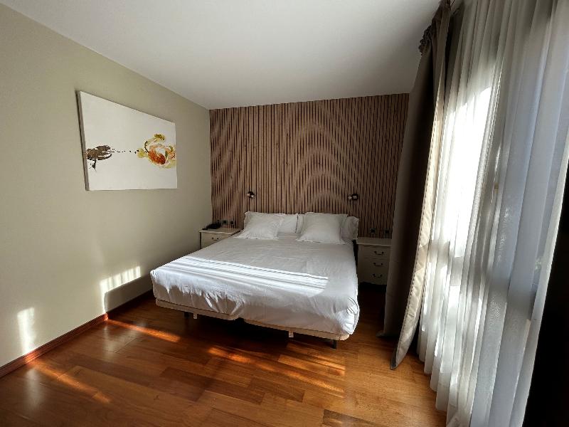 Hotel Blancafort Spa Termal image