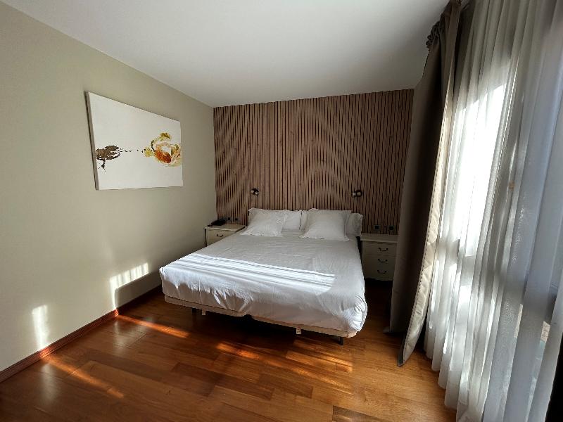 Hotel Blancafort Spa Termal image