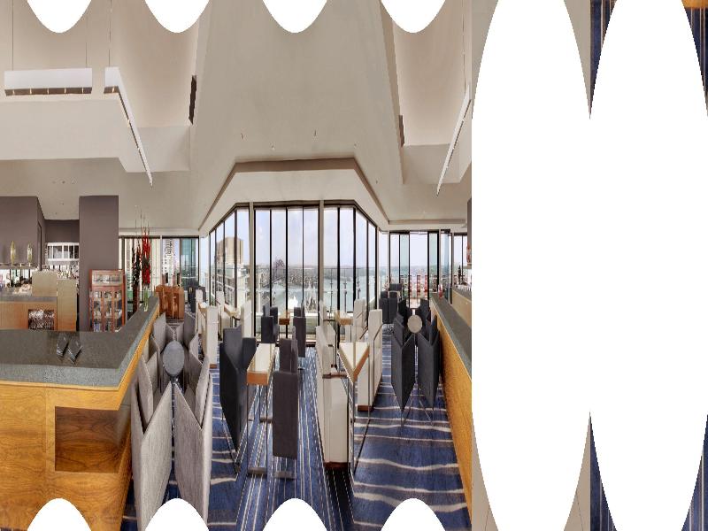 Intercontinental Sydney image
