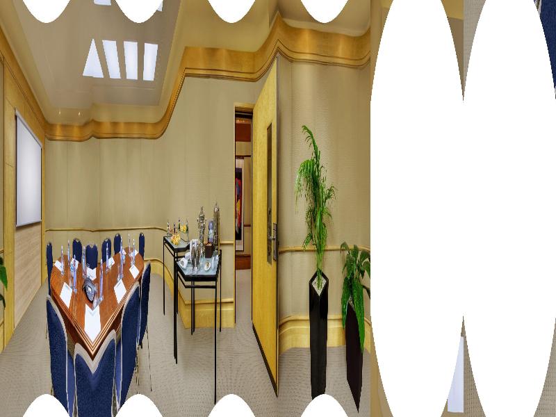 Intercontinental Sydney image