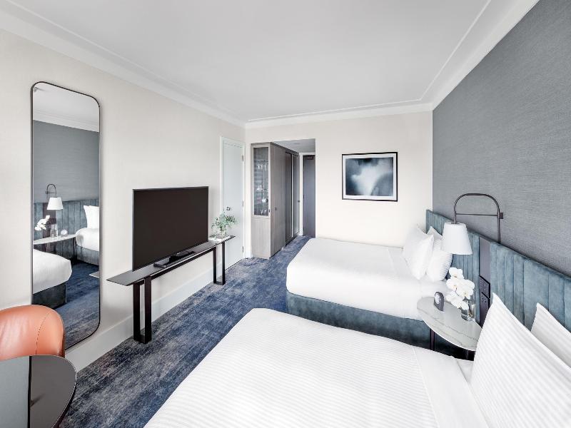 Intercontinental Sydney image