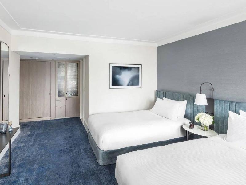 Intercontinental Sydney image