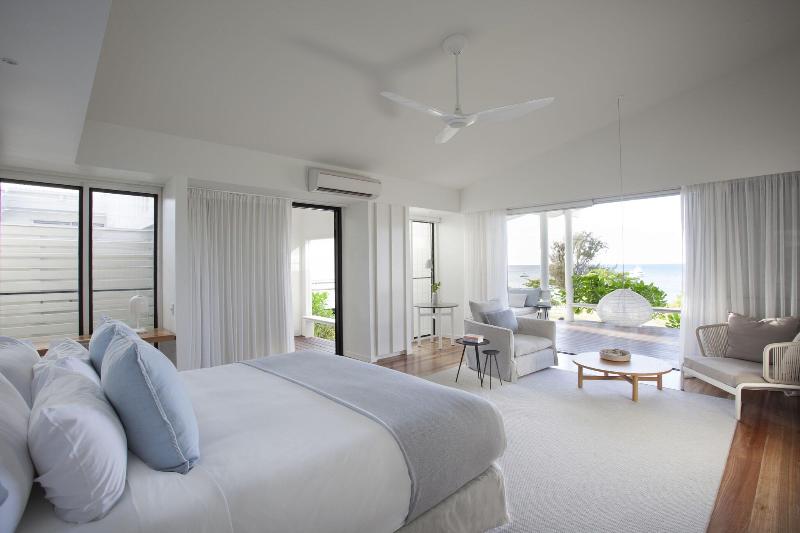 Lizard Island image