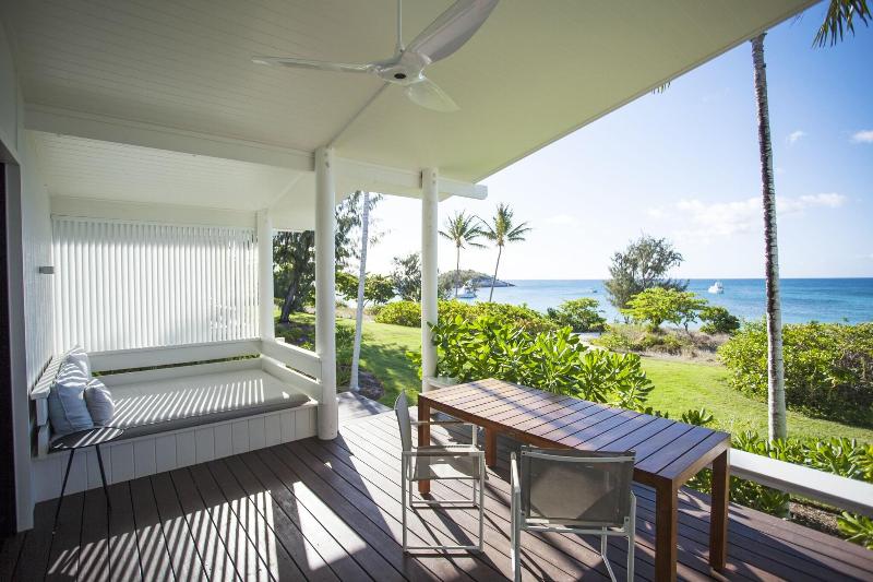 Lizard Island image