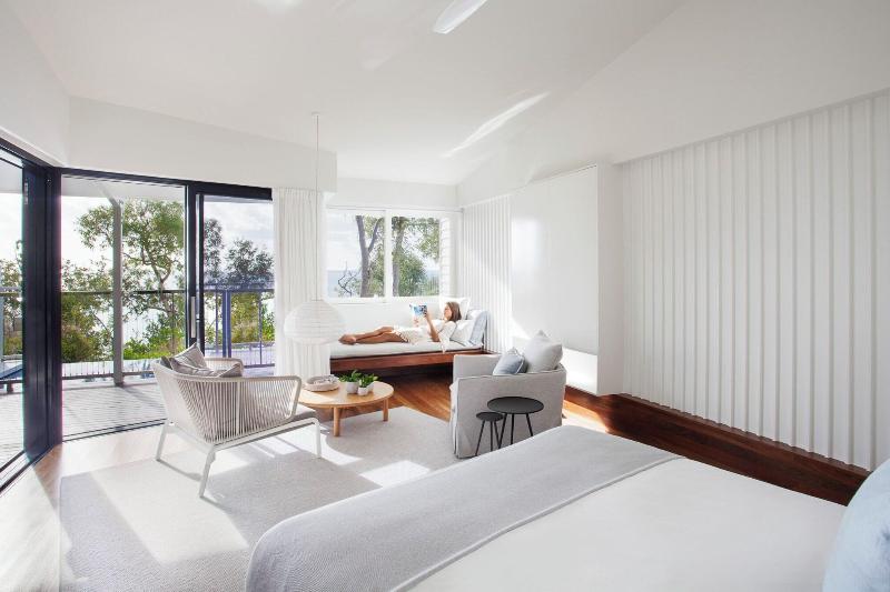 Lizard Island image
