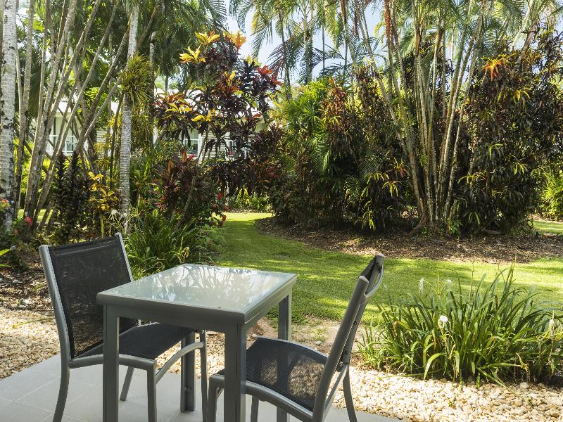 Oaks Port Douglas Resort image