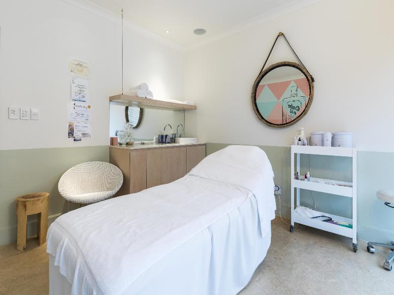 Oaks Port Douglas Resort image