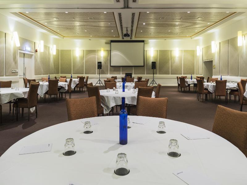 Oaks Port Douglas Resort image