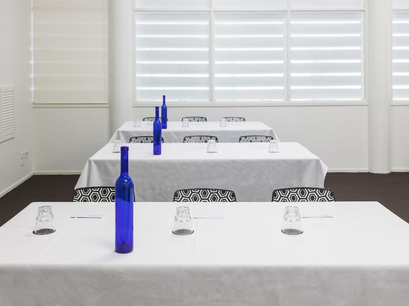 Oaks Port Douglas Resort image