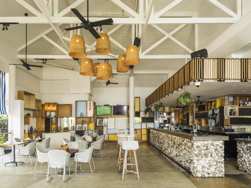 Oaks Port Douglas Resort image