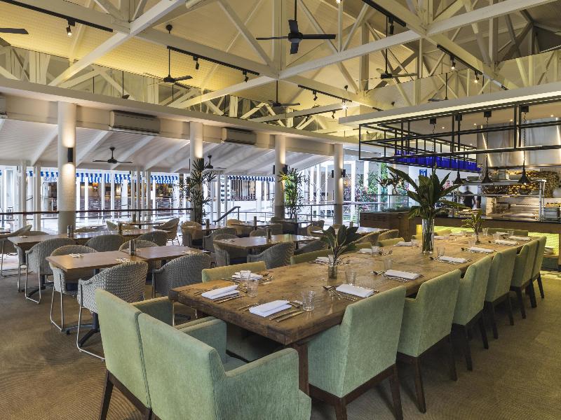 Oaks Port Douglas Resort image