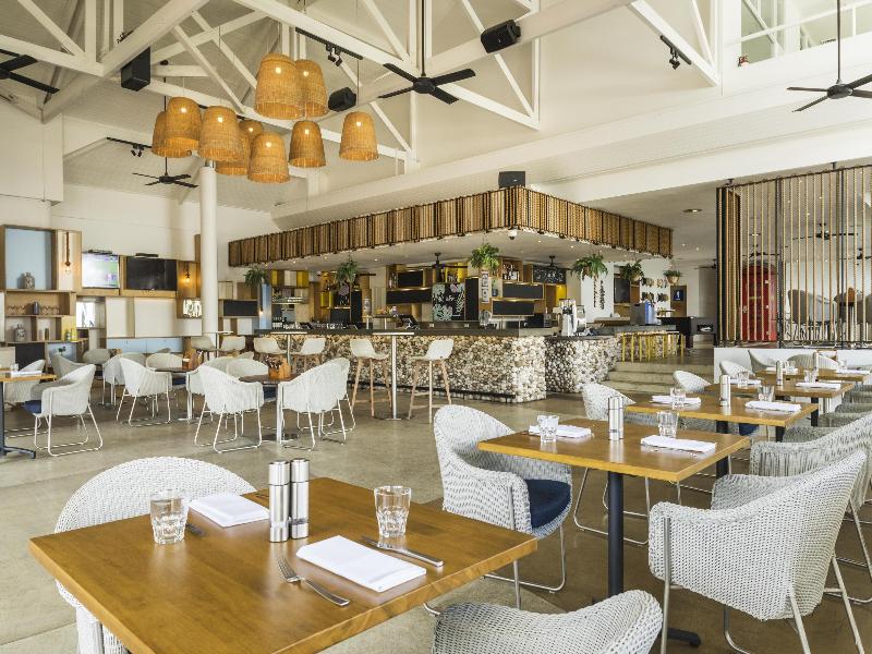 Oaks Port Douglas Resort image