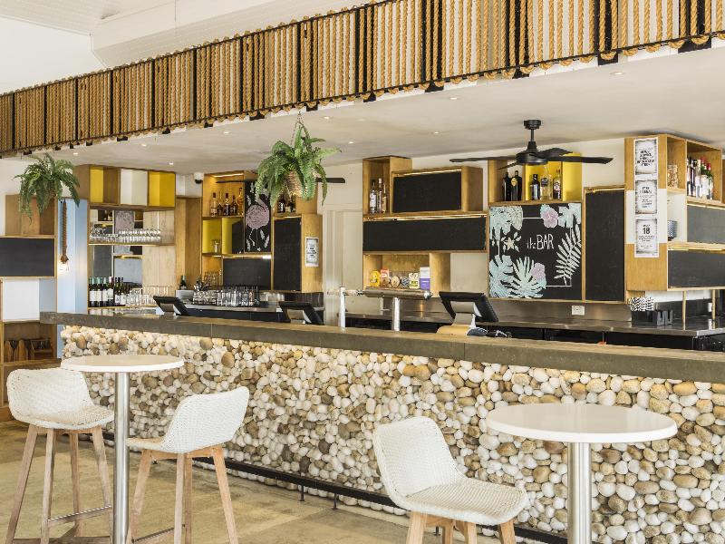 Oaks Port Douglas Resort image
