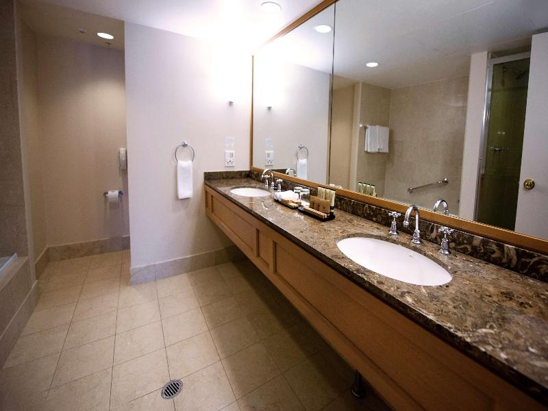 Stamford Plaza Sydney Airport Hotel & Conference image