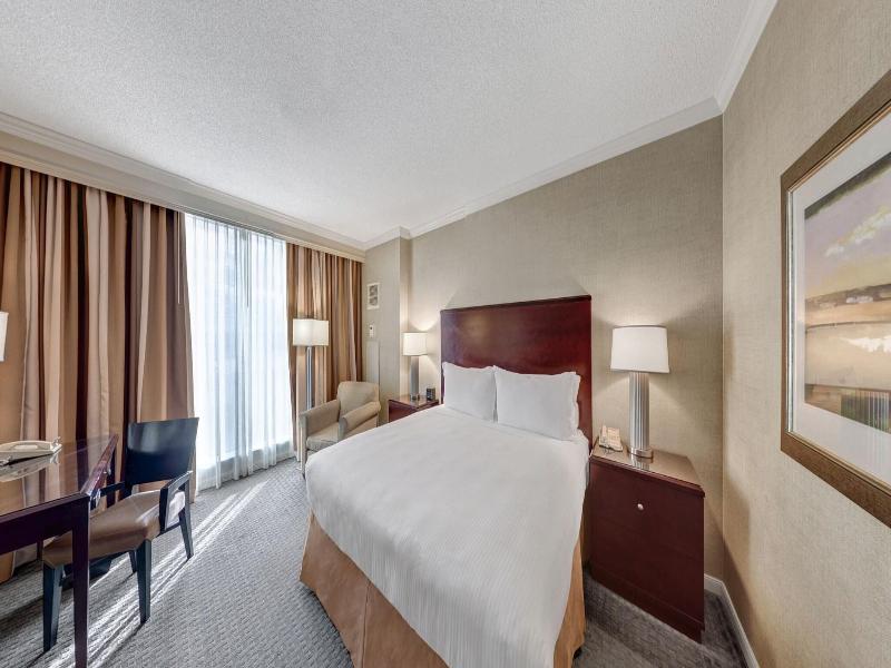 Renaissance Dallas North Hotel image