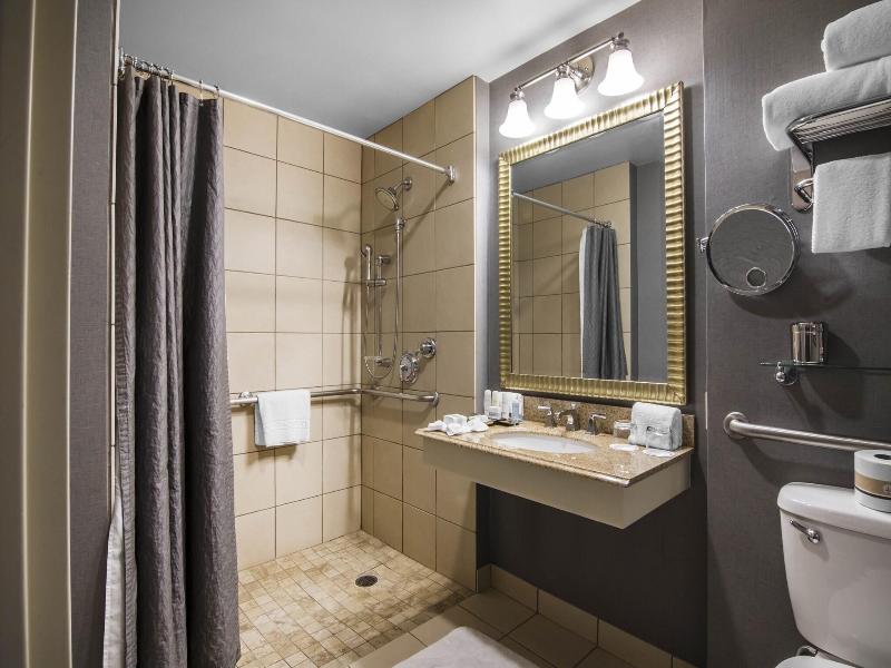Renaissance Dallas North Hotel image