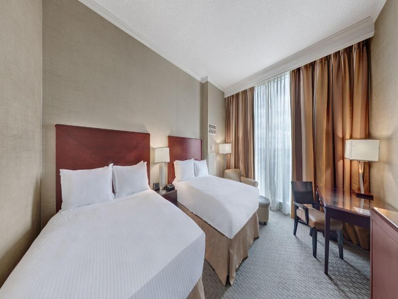 Renaissance Dallas North Hotel image