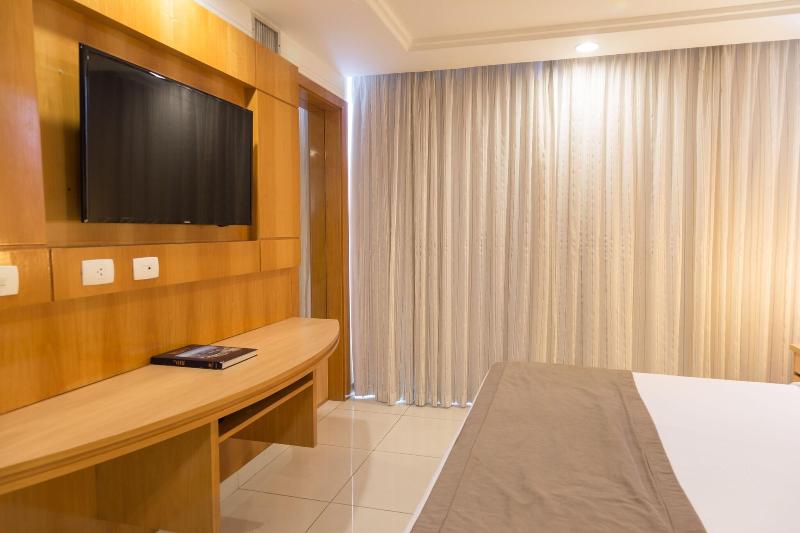 Stay in style at Astoria Palace