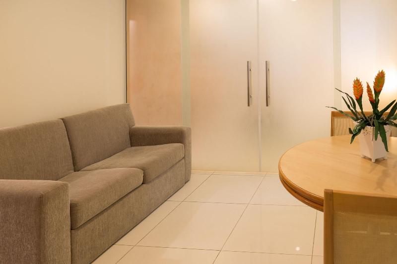 Stay in style at Astoria Palace