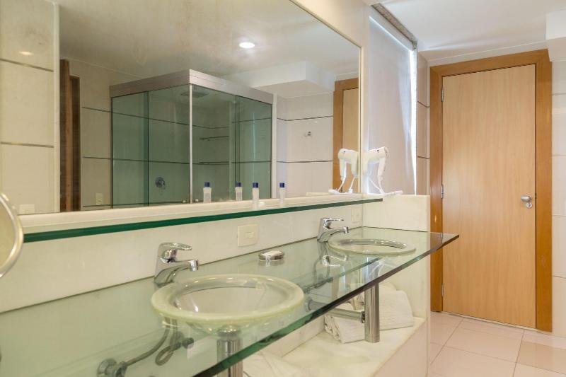 Stay in style at Astoria Palace