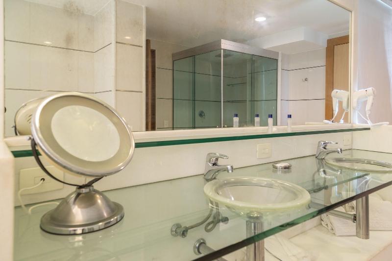 Stay in style at Astoria Palace