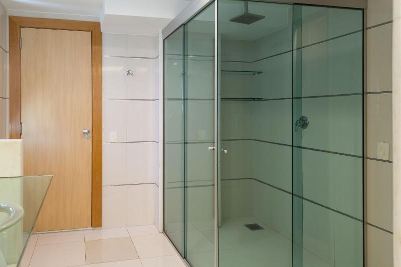 Stay in style at Astoria Palace