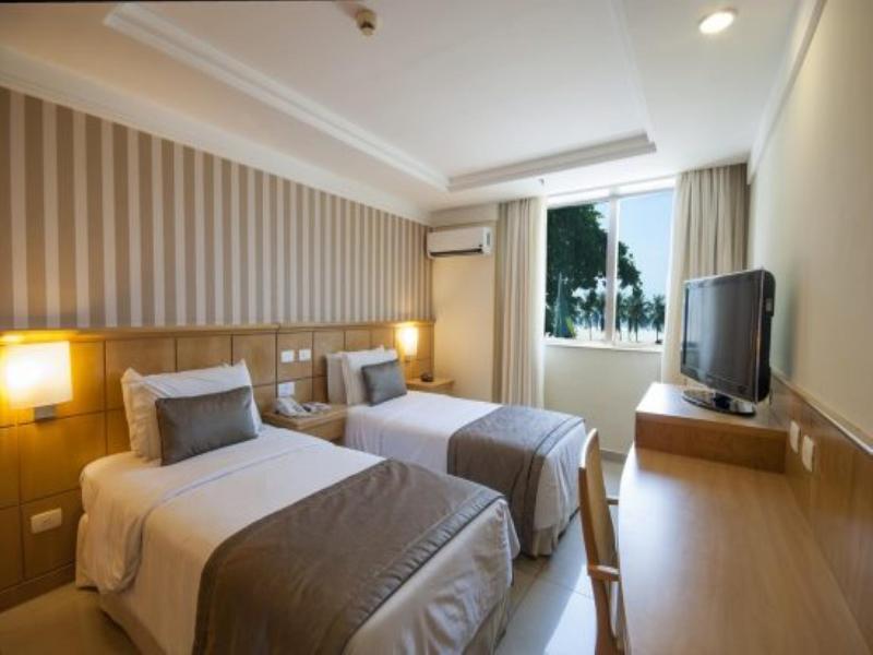 Astoria Palace image
