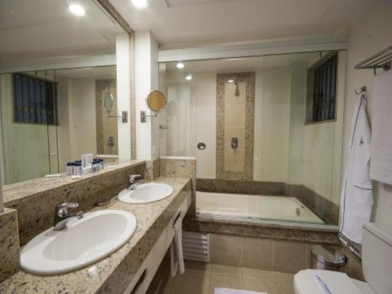 Astoria Palace image