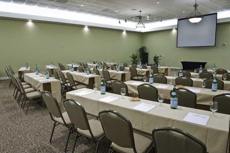 Daytona Beach Resort AND Conference Center