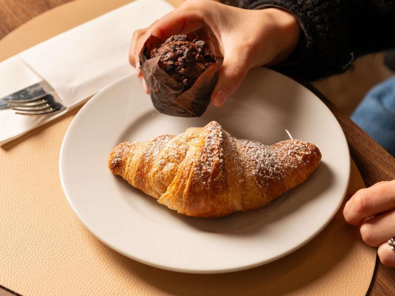 Mercure President Lecce image