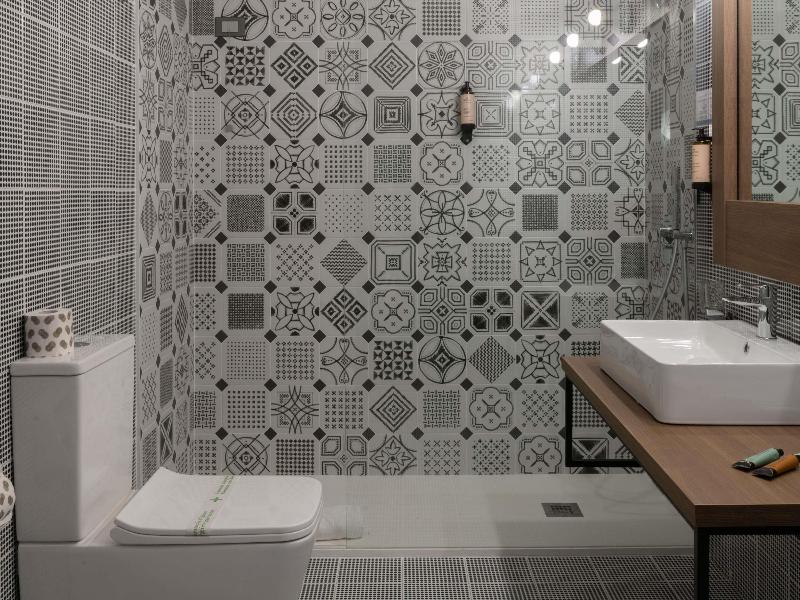 Mercure President Lecce image
