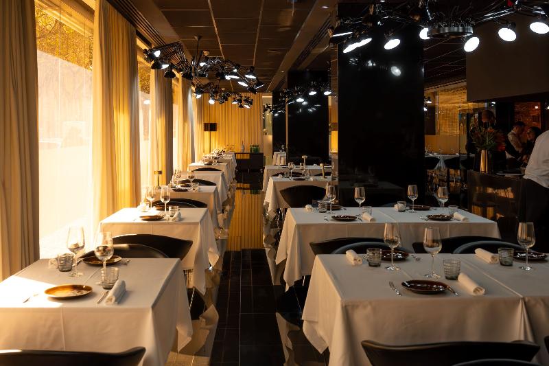 VIP Grand Lisboa image
